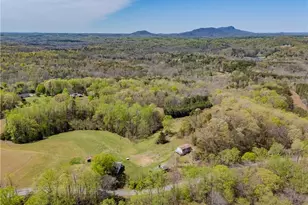 1749 Phillips Rd, Sandy Ridge, NC 27046 - Photo 33