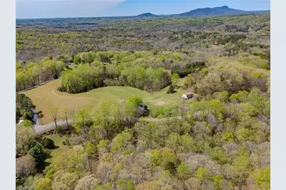 1749 Phillips Road, Sandy Ridge, NC 27046 - Photo 27