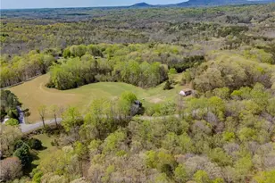 1749 Phillips Rd, Sandy Ridge, NC 27046 - Photo 27