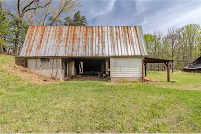 1749 Phillips Road, Sandy Ridge, NC 27046 - Photo 25