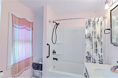 1749 Phillips Road, Sandy Ridge, NC 27046 - Photo 15