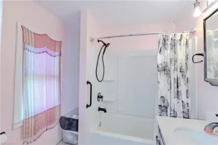 1749 Phillips Rd, Sandy Ridge, NC 27046 - Photo 15