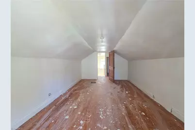 209 6th Avenue, Mayodan, NC 27027 - Photo 21