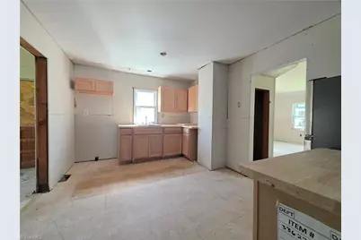 209 6th Avenue, Mayodan, NC 27027 - Photo 9