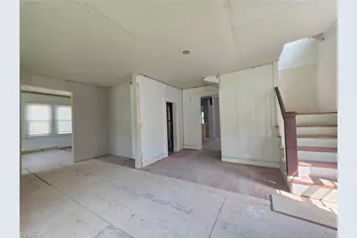 209 6th Avenue, Mayodan, NC 27027 - Photo 17