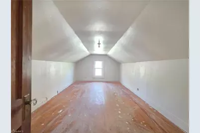 209 6th Avenue, Mayodan, NC 27027 - Photo 19