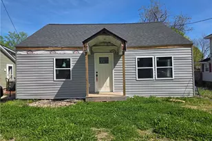 209 6th Ave, Mayodan, NC 27027 - Photo 1