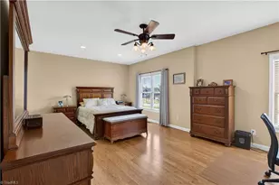 1646 Johnnys Way Rd, Asheboro, NC 27203 - Photo 17