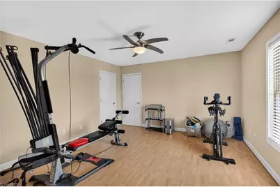 1646 Johnnys Way Road, Asheboro, NC 27203 - Photo 35