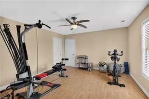 1646 Johnnys Way Rd, Asheboro, NC 27203 - Photo 35