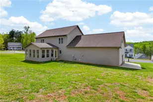 1646 Johnnys Way Rd, Asheboro, NC 27203 - Photo 39