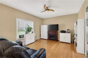 1646 Johnnys Way Rd, Asheboro, NC 27203 - Photo 15