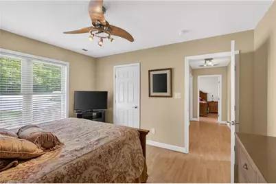 1646 Johnnys Way Road, Asheboro, NC 27203 - Photo 31