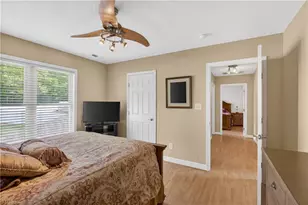 1646 Johnnys Way Rd, Asheboro, NC 27203 - Photo 31