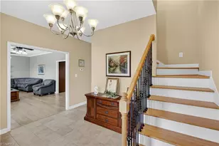 1646 Johnnys Way Rd, Asheboro, NC 27203 - Photo 5