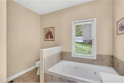 1646 Johnnys Way Road, Asheboro, NC 27203 - Photo 21