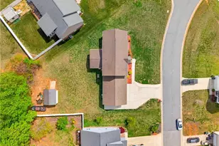 1646 Johnnys Way Rd, Asheboro, NC 27203 - Photo 41