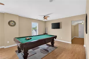 1646 Johnnys Way Rd, Asheboro, NC 27203 - Photo 29