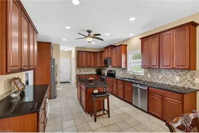 1646 Johnnys Way Road, Asheboro, NC 27203 - Photo 11