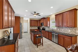 1646 Johnnys Way Rd, Asheboro, NC 27203 - Photo 11