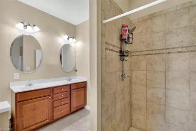 1646 Johnnys Way Road, Asheboro, NC 27203 - Photo 23