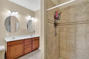 1646 Johnnys Way Rd, Asheboro, NC 27203 - Photo 23