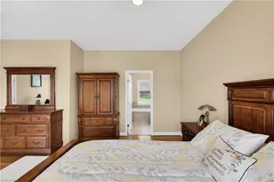 1646 Johnnys Way Rd, Asheboro, NC 27203 - Photo 19