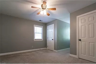 7720 Whipple Trail, Greensboro, NC 27455 - Photo 25