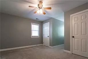 7720 Whipple Trail, Greensboro, NC 27455 - Photo 25