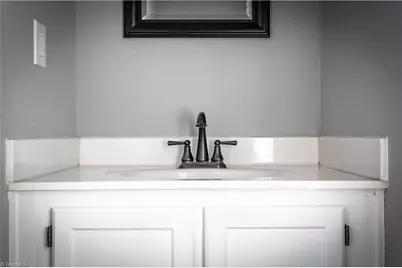 7720 Whipple Trail, Greensboro, NC 27455 - Photo 15