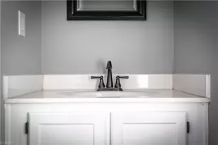 7720 Whipple Trail, Greensboro, NC 27455 - Photo 15