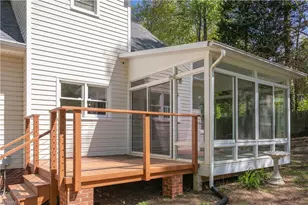 7720 Whipple Trail, Greensboro, NC 27455 - Photo 21