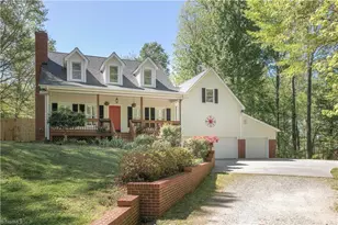 7720 Whipple Trail, Greensboro, NC 27455 - Photo 39