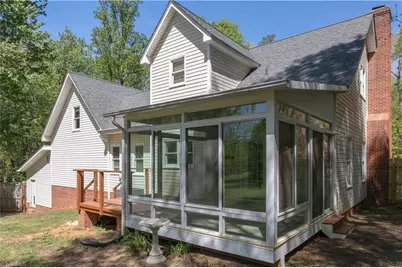 7720 Whipple Trail, Greensboro, NC 27455 - Photo 29