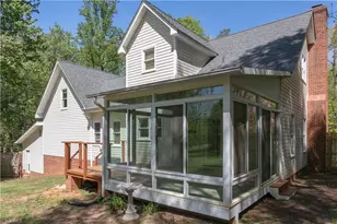 7720 Whipple Trail, Greensboro, NC 27455 - Photo 29