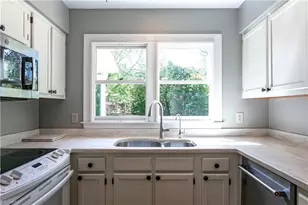 7720 Whipple Trail, Greensboro, NC 27455 - Photo 13