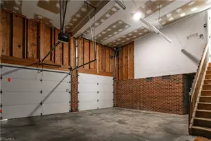 7720 Whipple Trail, Greensboro, NC 27455 - Photo 31