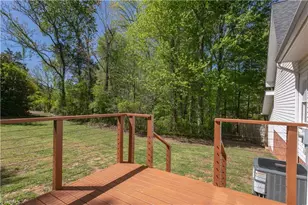 7720 Whipple Trail, Greensboro, NC 27455 - Photo 33