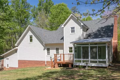 7720 Whipple Trail, Greensboro, NC 27455 - Photo 27