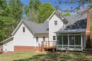 7720 Whipple Trail, Greensboro, NC 27455 - Photo 27