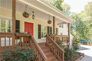 7720 Whipple Trail, Greensboro, NC 27455 - Photo 43