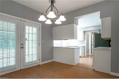 7720 Whipple Trail, Greensboro, NC 27455 - Photo 9