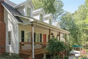 7720 Whipple Trail, Greensboro, NC 27455 - Photo 41