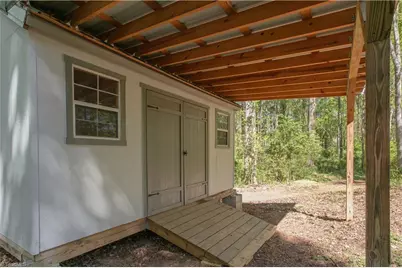 7720 Whipple Trail, Greensboro, NC 27455 - Photo 35