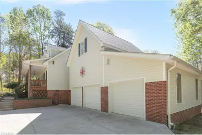 7720 Whipple Trail, Greensboro, NC 27455 - Photo 5