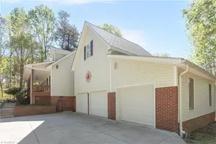 7720 Whipple Trail, Greensboro, NC 27455 - Photo 5