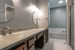 7720 Whipple Trail, Greensboro, NC 27455 - Photo 17