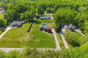 4505 Eden Terrace Dr, Kernersville, NC 27284 - Photo 45