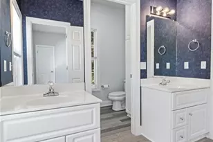 4505 Eden Terrace Dr, Kernersville, NC 27284 - Photo 31