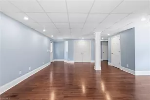 4505 Eden Terrace Dr, Kernersville, NC 27284 - Photo 35